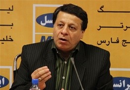   اخبارورزشی ,خبرهای  ورزشی, محمدرضا ساکت 