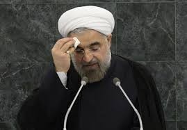   اخبارسیاسی ,خبرهای  سیاسی ,روحانی