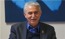   اخبار دانشگاه,خبرهای   دانشگاه , انتخاب رشته