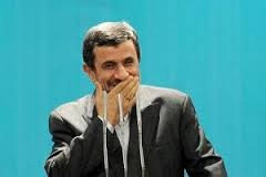   اخبارسیاسی ,خبرهای  سیاسی ,