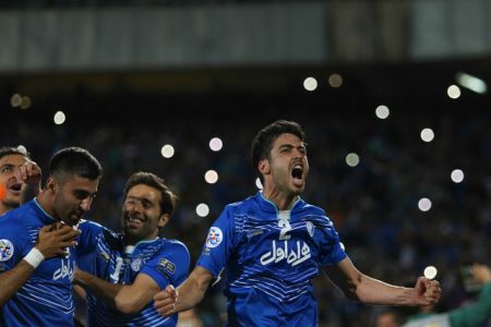   اخباراقتصادی,خبرهای اقتصادی,باشگاه استقلال