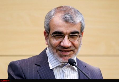   اخبارسیاسی ,خبرهای  سیاسی ,کدخدایی