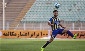   اخبارورزشی,خبرهای   ورزشی, استقلال