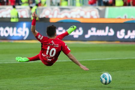   اخبارورزشی,خبرهای   ورزشی ,فدراسیون فوتبال