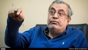   اخبارسیاسی ,خبرهای  سیاسی , حجاریان