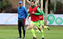   اخبارورزشی,خبرهای ورزشی, پرسپولیس