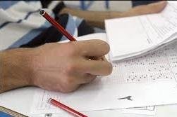   اخبارسیاسی ,خبرهای  سیاسی ,