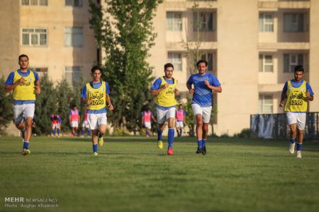   اخبارورزشی ,خبرهای   ورزشی ,استقلال 