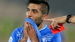   اخبارورزشی,خبرهای   ورزشی, استقلال