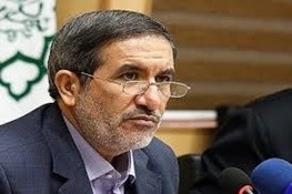   اخباراجتماعی ,خبرهای اجتماعی,معاون شهردار 