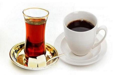اخبار،اخبار جدید،اخبار روز