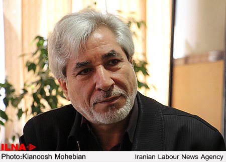   اخبارسیاسی ,خبرهای  سیاسی ,عرب‌سرخي