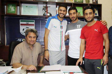   اخبارورزشی ,خبرهای   ورزشی, پرسپولیس