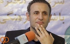   اخبارورزشی,خبرهای   ورزشی,گل‌محمدی