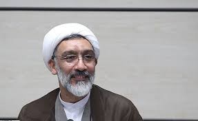   اخبارسیاسی ,خبرهای  سیاسی ,وزیر دادگستری