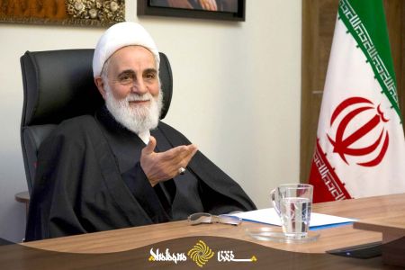   اخبارسیاسی ,خبرهای  سیاسی , ناطق نوری 