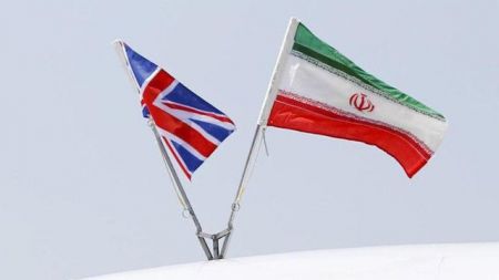   اخبارسیاسی ,خبرهای  سیاسی , انتخابات در بریتانیا