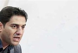   اخبارورزشی,خبرهای ورزشی, امیرحسین پیروانی