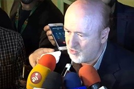   اخبارورزشی  ,خبرهای  ورزشی , افتخاری