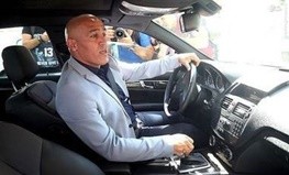   اخبارورزشی,خبرهای ورزشی,منصوریان