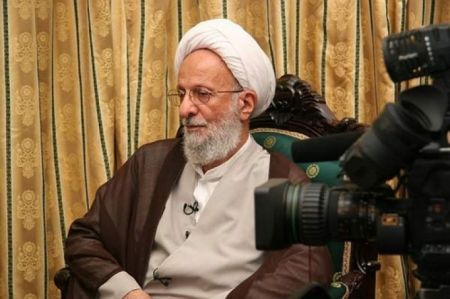   اخبارسیاسی ,خبرهای  سیاسی ,,مصباح  یزدی