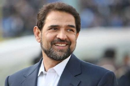   اخبارورزشی,خبرهای   ورزشی, فیروز کریمی