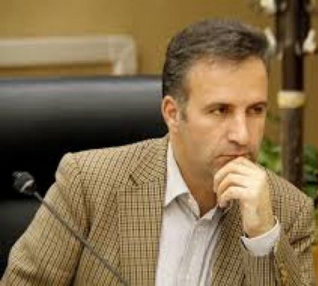   اخبارسیاسی ,خبرهای  سیاسی ,بهرام پارسایی