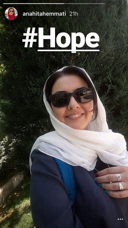 اخبار,اخبار بازیگران,اخبار فرهنگی