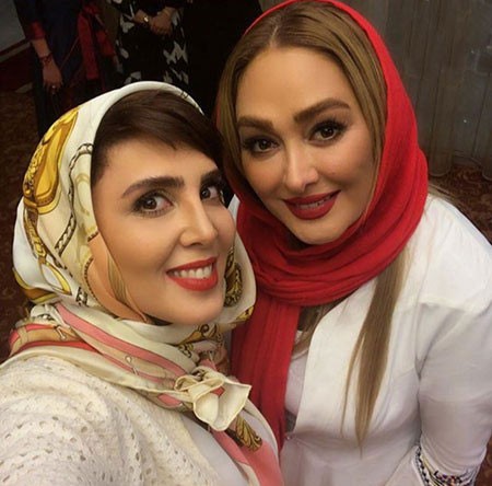 اخبار,اخبار بازیگران,اخبار فرهنگی