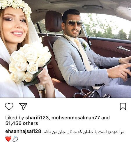 اخبار,اخبار بازیگران,اخبار فرهنگی