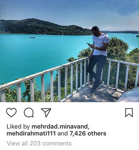 اخبار,اخبار بازیگران,اخبار فرهنگی