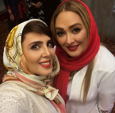 اخبار,اخبار بازیگران,اخبار فرهنگی