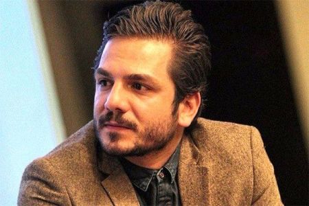 اخبار,اخبار فرهنگی وهنری,عباس غزالی