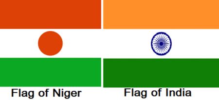 اخبار,اخبار گوناگون,پرچم هند