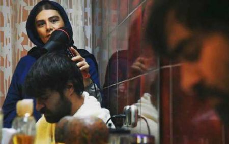 اخبار,اخبار فرهنگی وهنری,شهاب حسینی