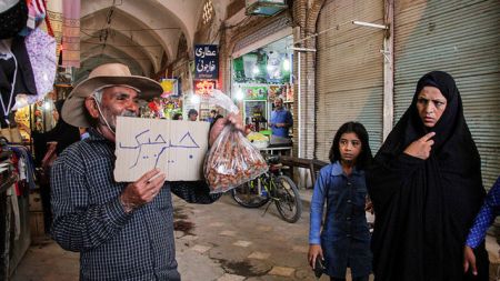 اخبار,اخبار گوناگون,چنزو