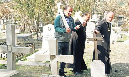 اخبار,اخبار فرهنگی وهنری,فیلم اکسیدان