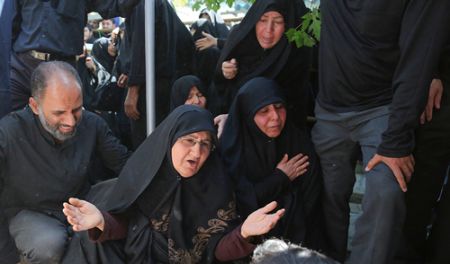 اخبار,اخبار اجتماعی,شهیدجوادتیموری