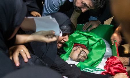 اخبار,اخبار اجتماعی,شهیدجوادتیموری