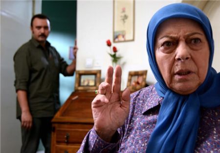 اخبار,اخبار فرهنگی وهنری,کامبیزدیرباز