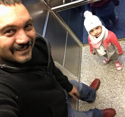 اخبار,اخبار فرهنگی وهنری,کامبیزدیرباز