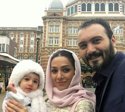 اخبار,اخبار فرهنگی وهنری,کامبیزدیرباز
