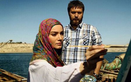 اخبار,اخبار فرهنگی وهنری,کامبیزدیرباز