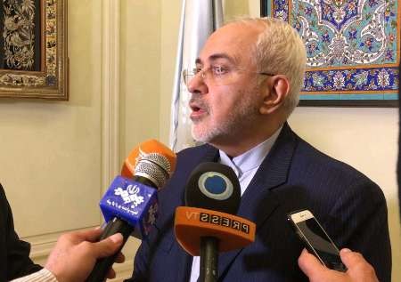 اخبار,اخبار امروز,اخبار جدید