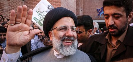 اخبار,اخبار امروز,اخبار جدید