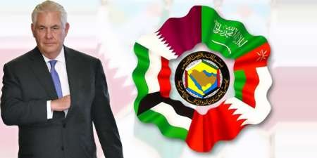 اخبار,اخبار امروز,اخبار جدید