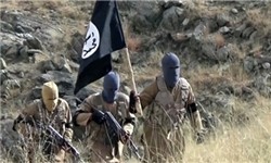 اخبار,اخبار امروز,اخبار جدید