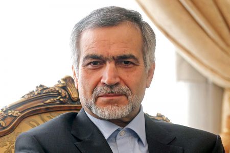 اخبار,اخبار امروز,اخبار جدید