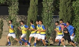 اخبار,اخبار امروز,اخبار جدید