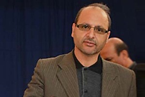 اخبار,اخبار امروز,اخبار جدید